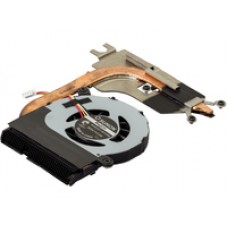 Acer Aspire 1410 Thermal Module c/ Fan Heatsink UMA